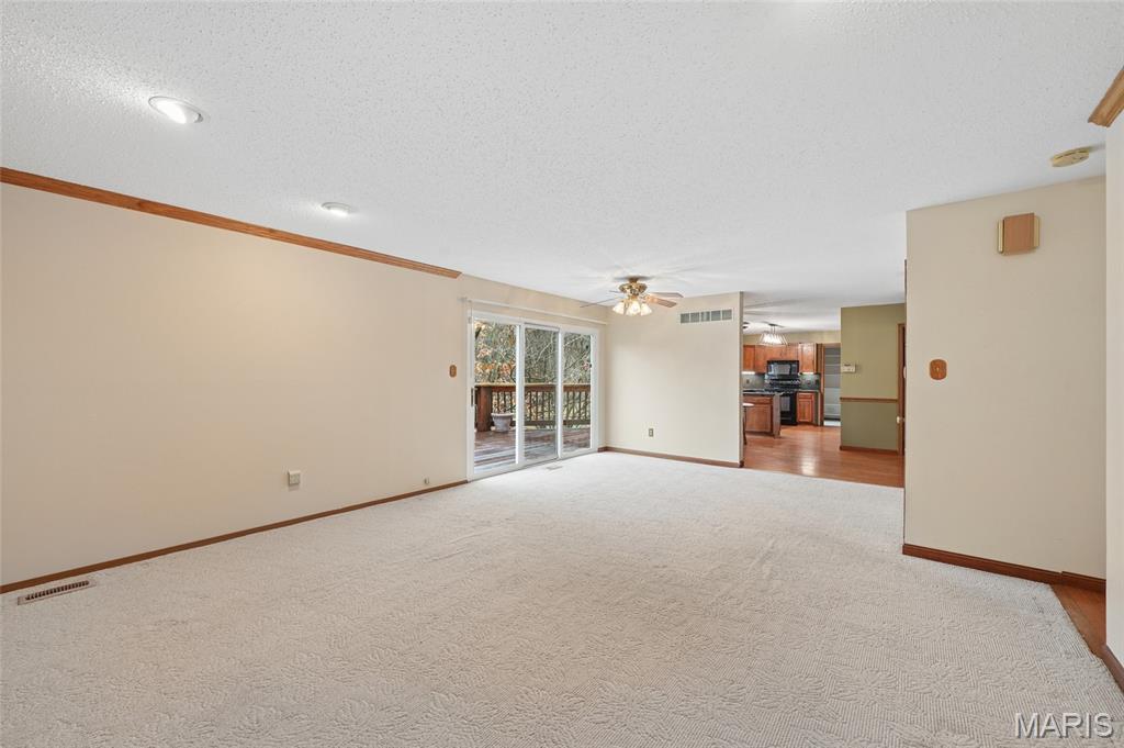 Sancta Maria Estates 3 - Residential
