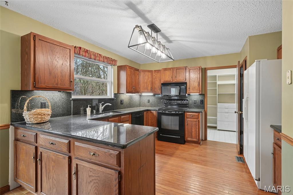 Sancta Maria Estates 3 - Residential