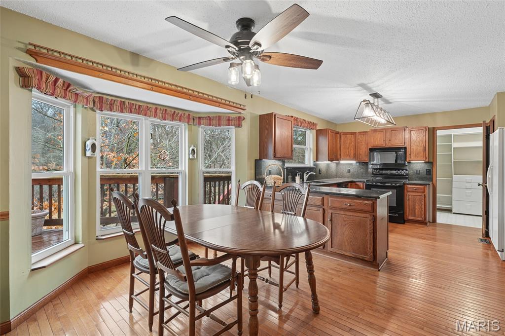 Sancta Maria Estates 3 - Residential