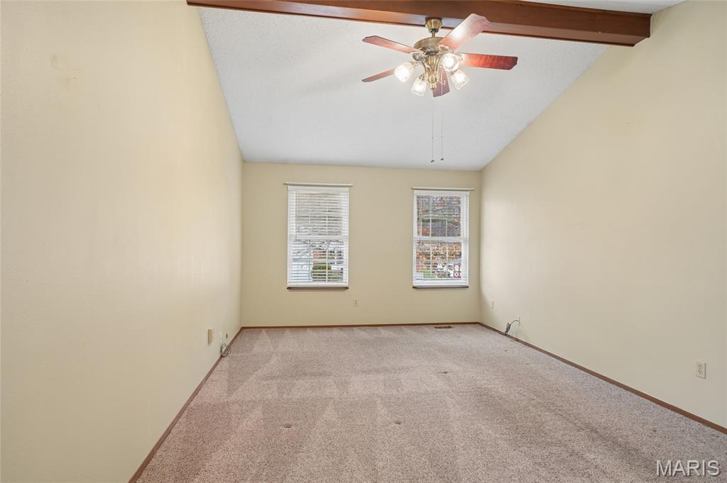 Sancta Maria Estates 3 - Residential