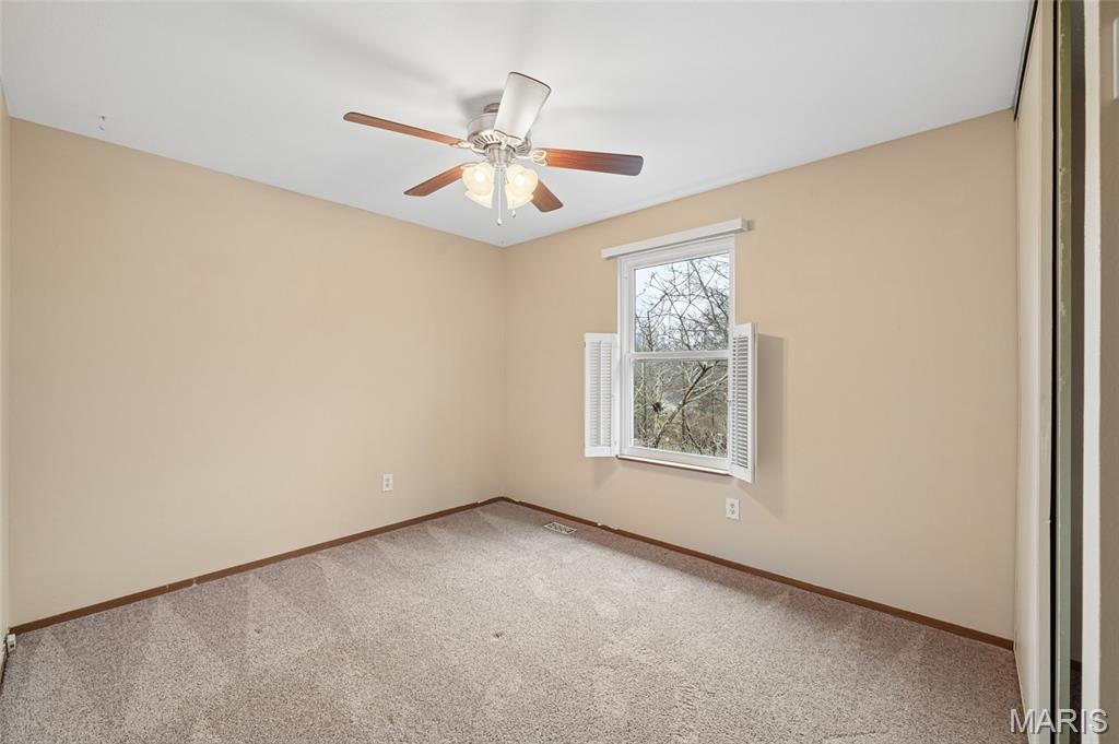 Sancta Maria Estates 3 - Residential