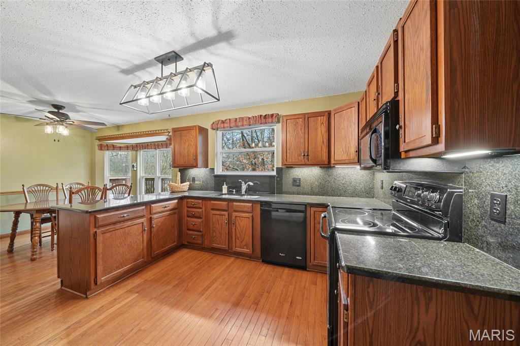 Sancta Maria Estates 3 - Residential