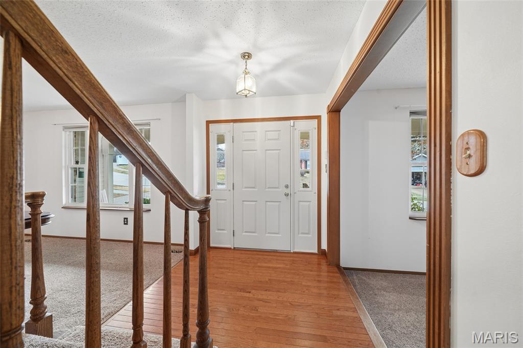 Sancta Maria Estates 3 - Residential