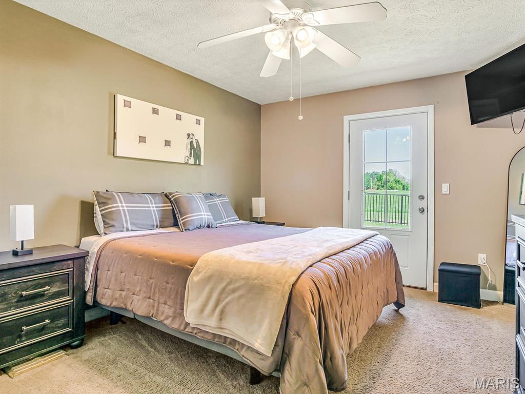 Dunlap Lake - Residential