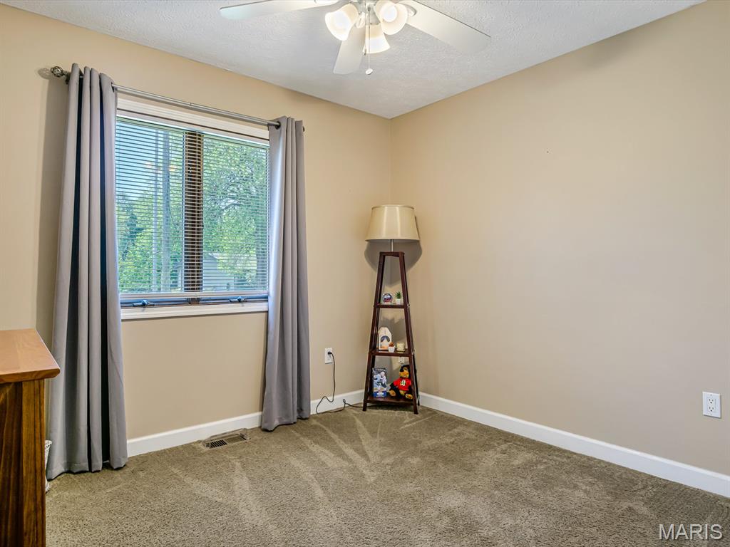 Dunlap Lake - Residential