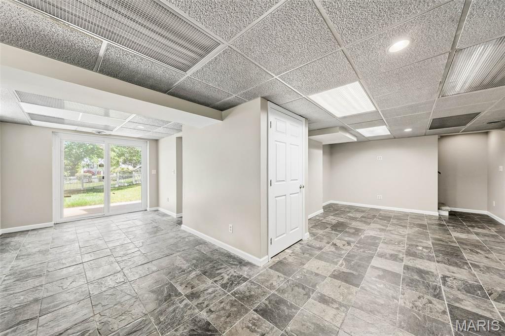 Monticello Village C - Residential Lease