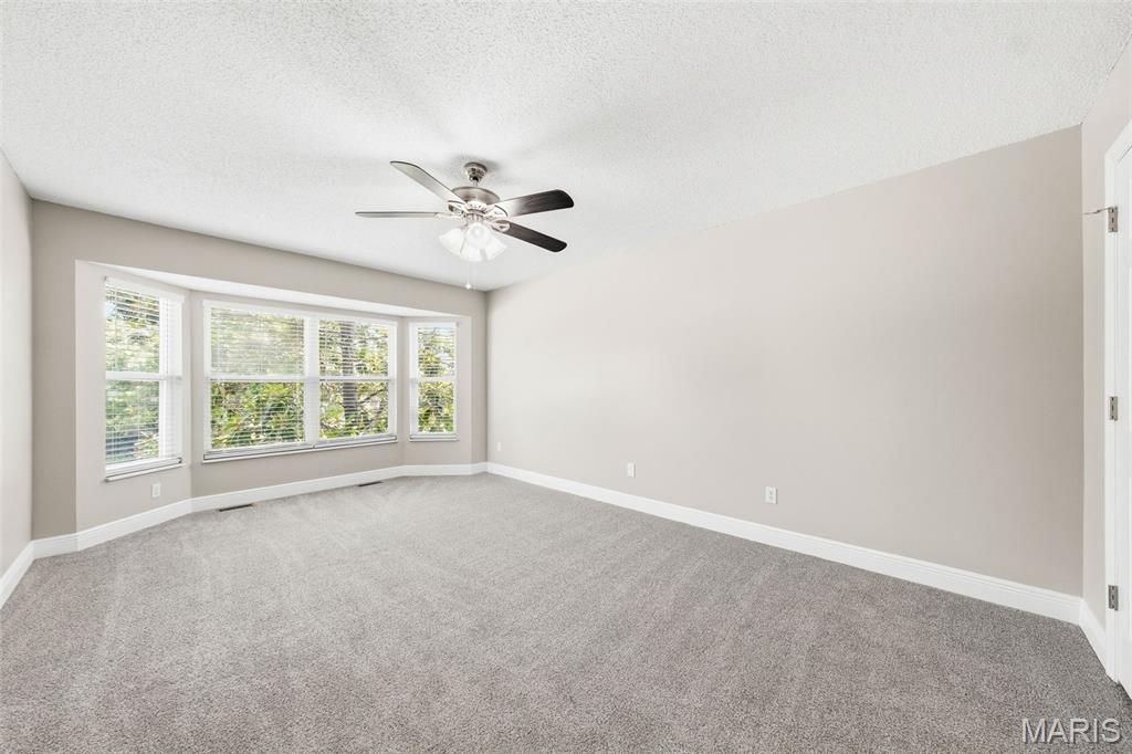 Monticello Village C - Residential Lease