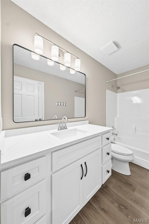 Monticello Village C - Residential Lease