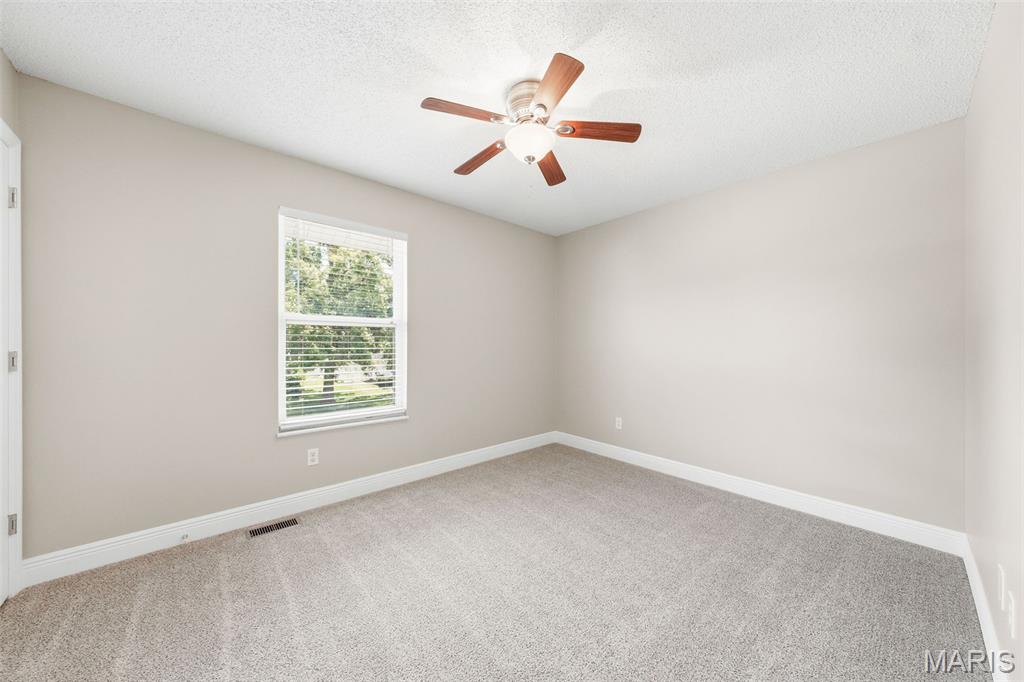 Monticello Village C - Residential Lease