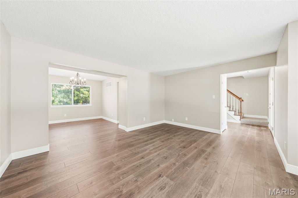 Monticello Village C - Residential Lease