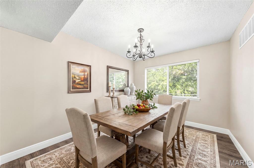 Monticello Village C - Residential Lease