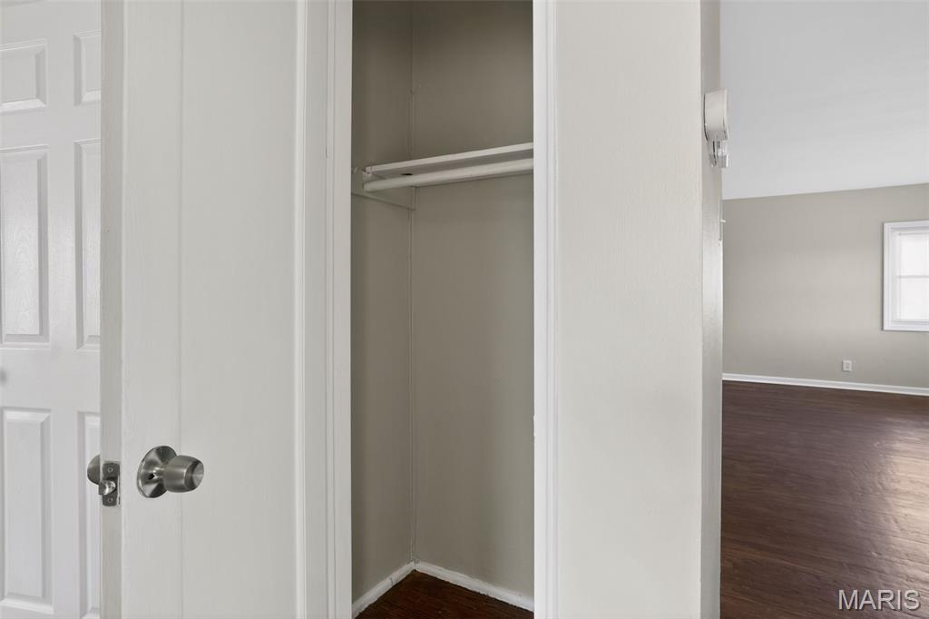 Sheppard Hills 1 - Residential