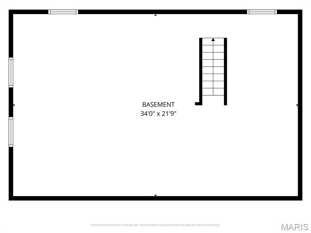 Sheppard Hills 1 - Residential