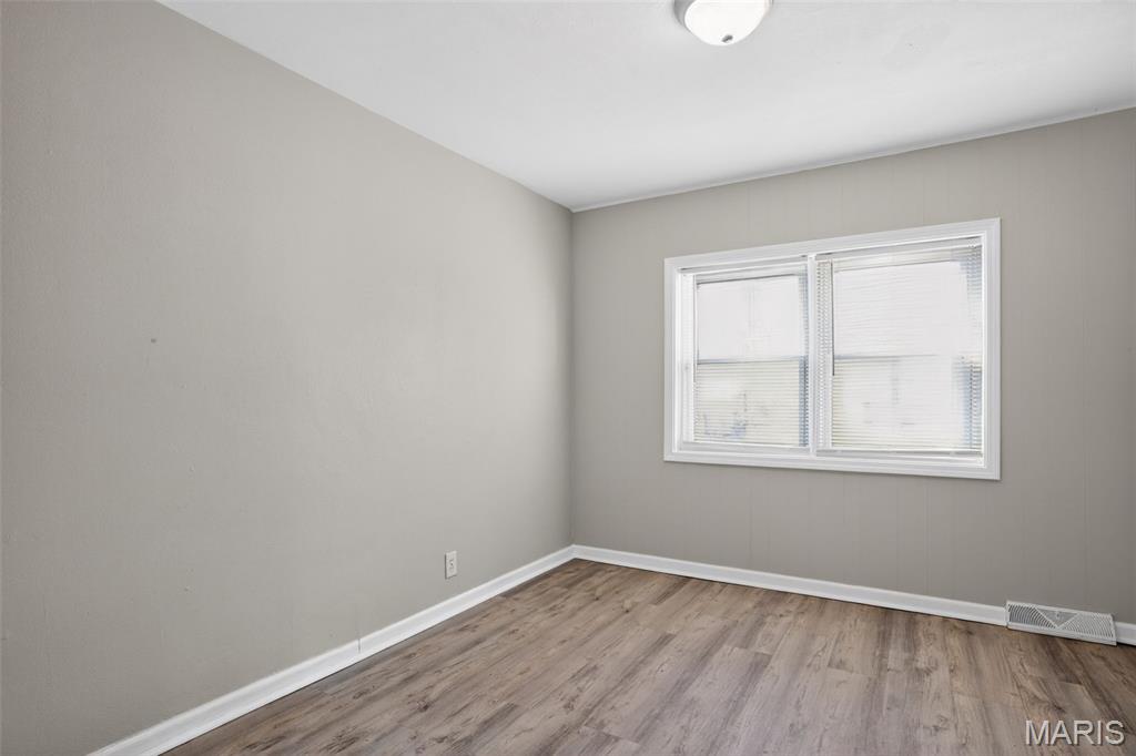 Sheppard Hills 1 - Residential