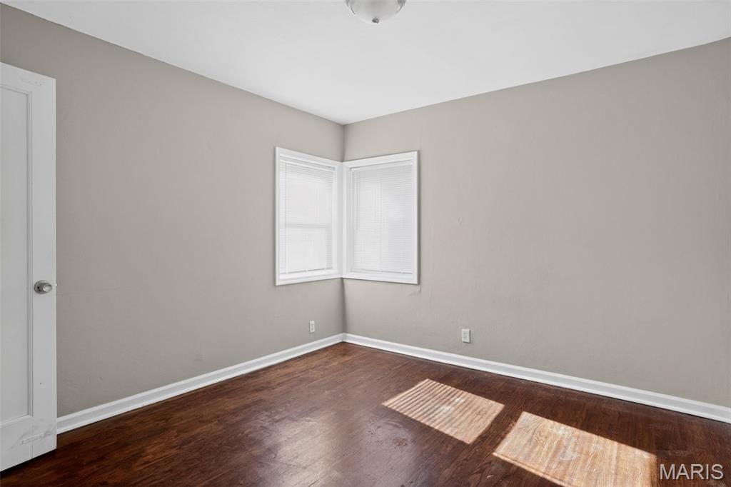 Sheppard Hills 1 - Residential