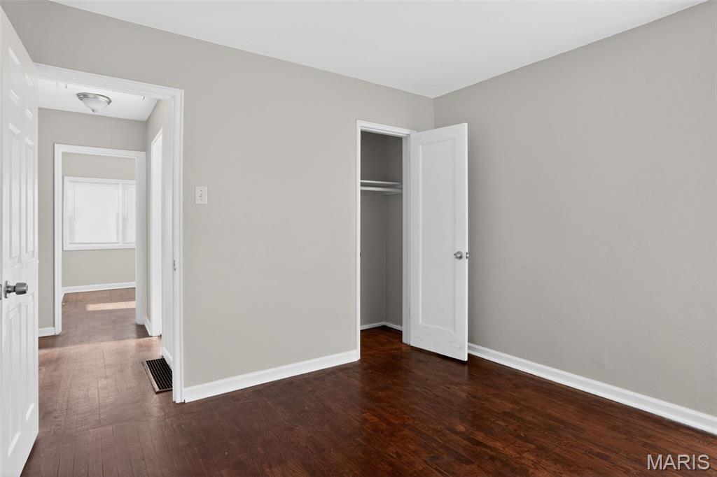 Sheppard Hills 1 - Residential