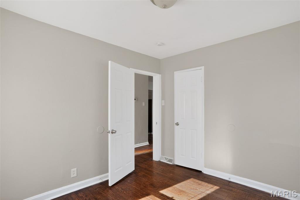 Sheppard Hills 1 - Residential