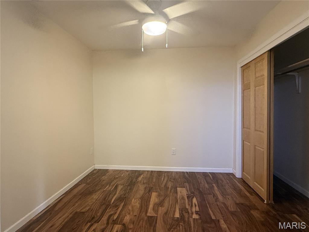 Hostetler - Residential