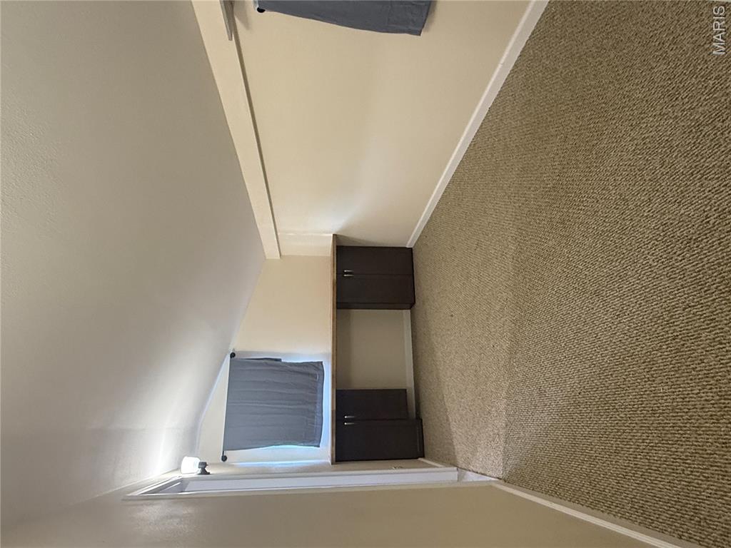 Hostetler - Residential