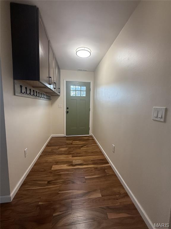 Hostetler - Residential