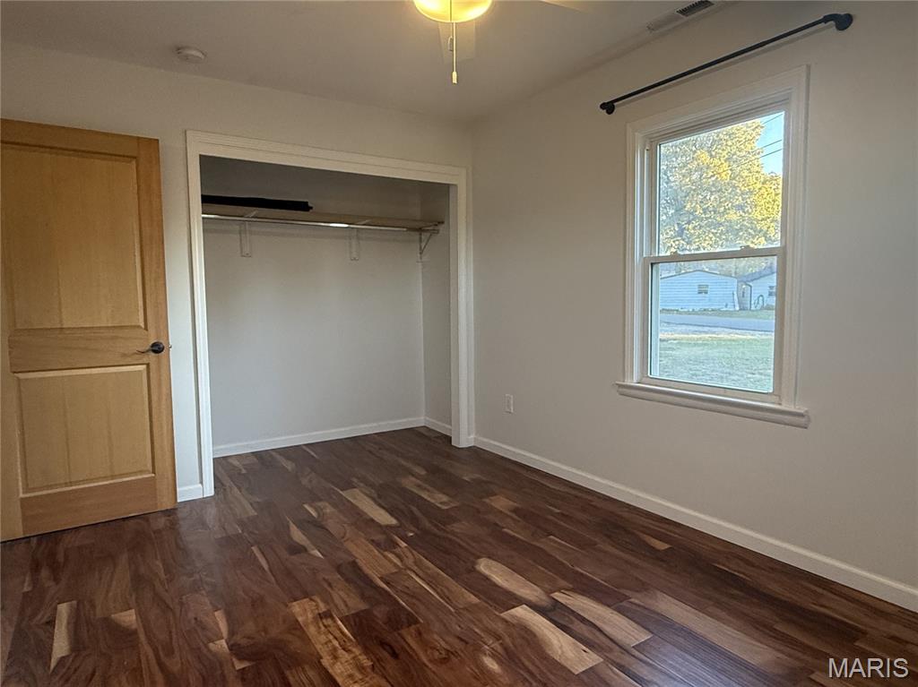Hostetler - Residential