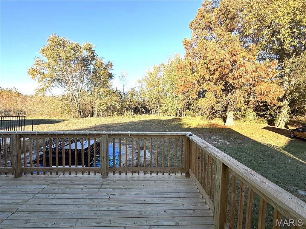 Hostetler - Residential