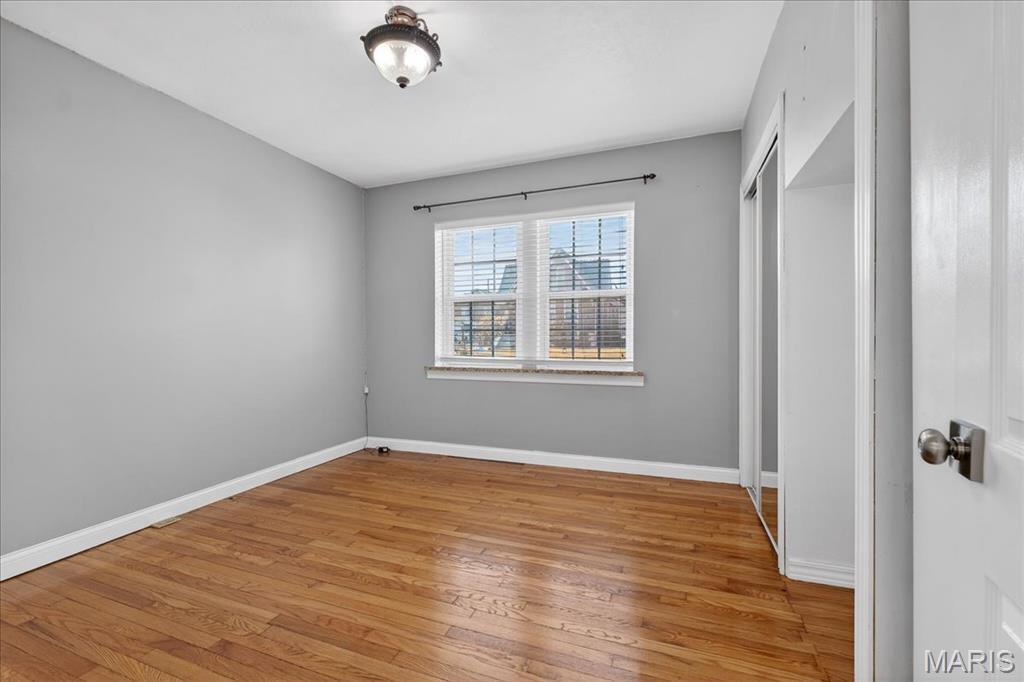 Point Breeze Homesites - Residential