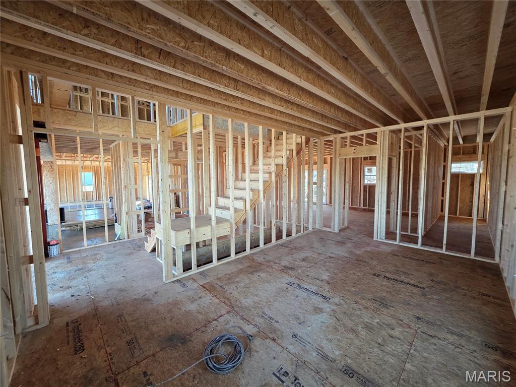 The Summit Of Shiloh - Residential