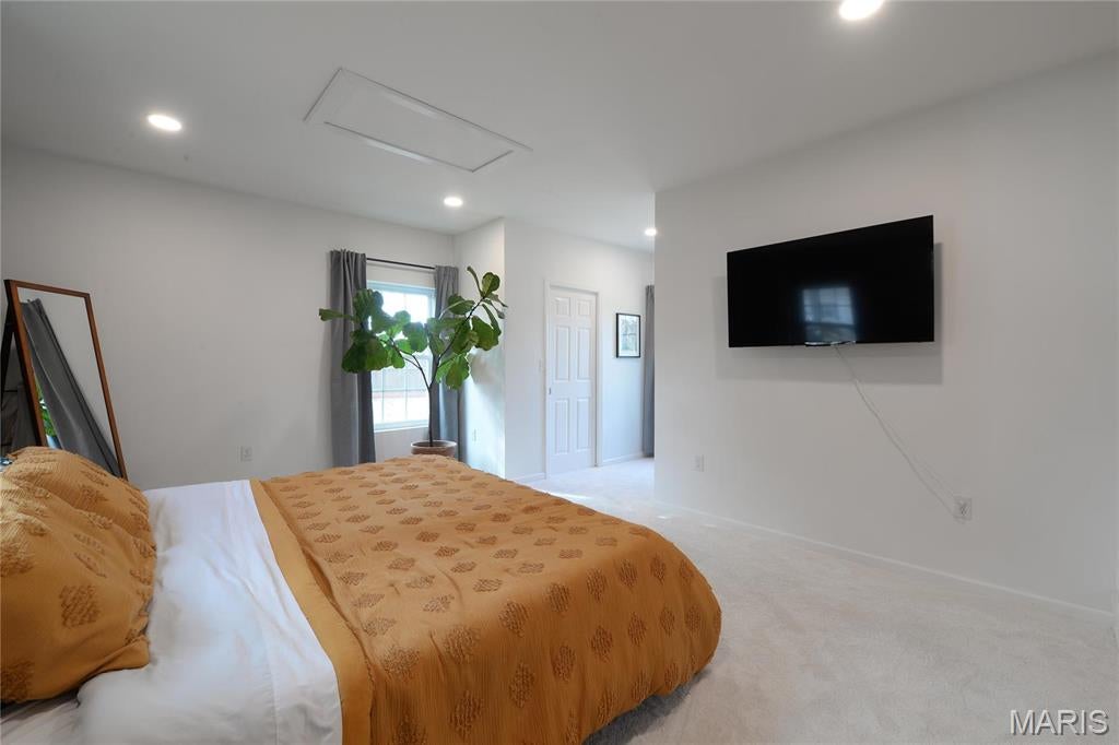 Montauk Hills Add - Residential Lease