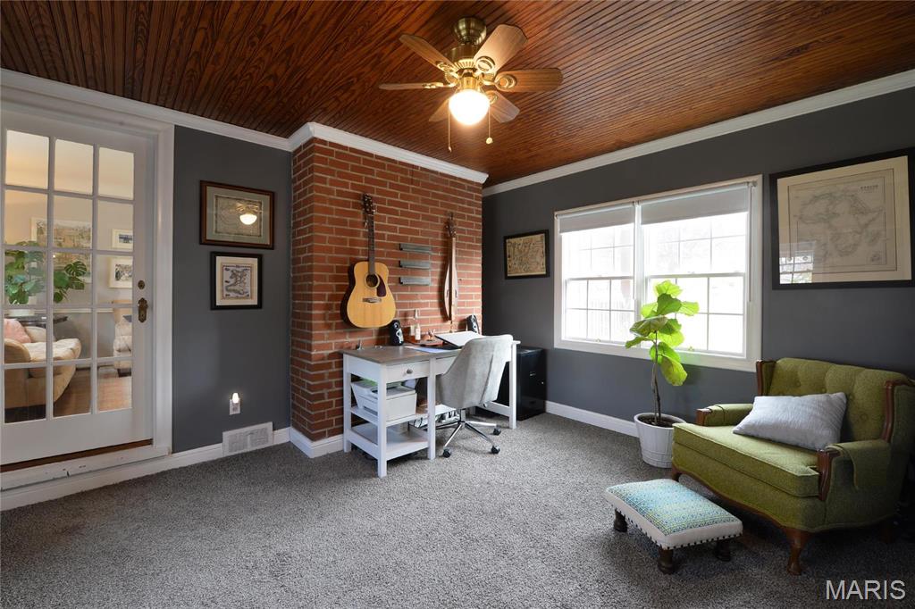 Montauk Hills Add - Residential Lease