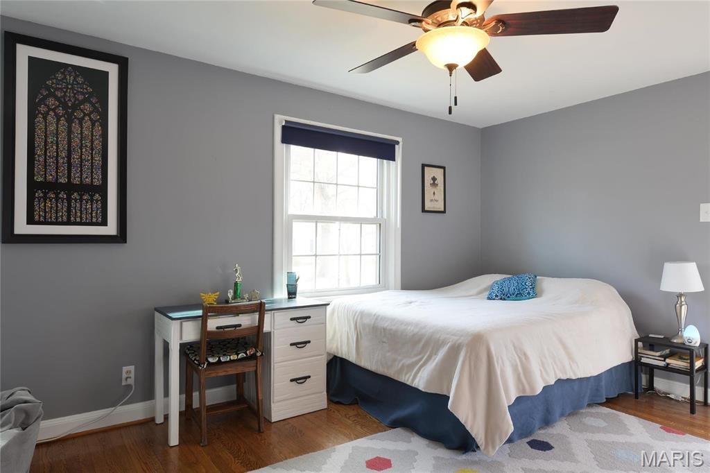Montauk Hills Add - Residential Lease