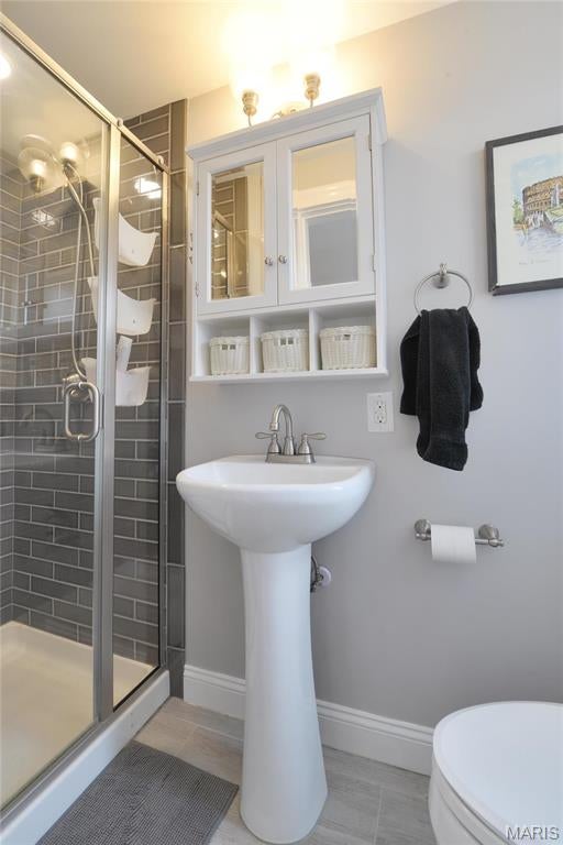 Montauk Hills Add - Residential Lease