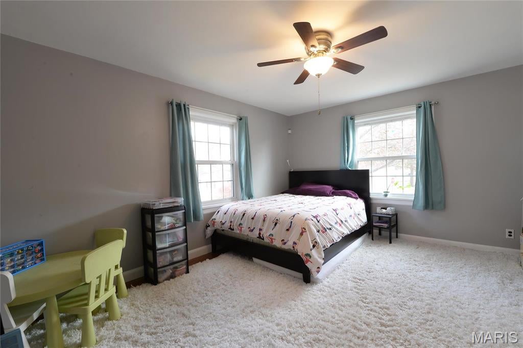 Montauk Hills Add - Residential Lease