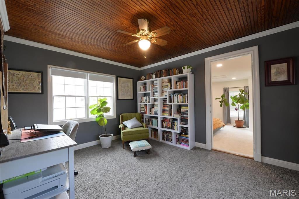 Montauk Hills Add - Residential Lease