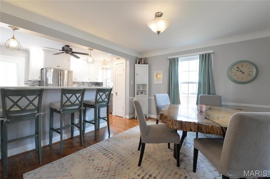 Montauk Hills Add - Residential Lease