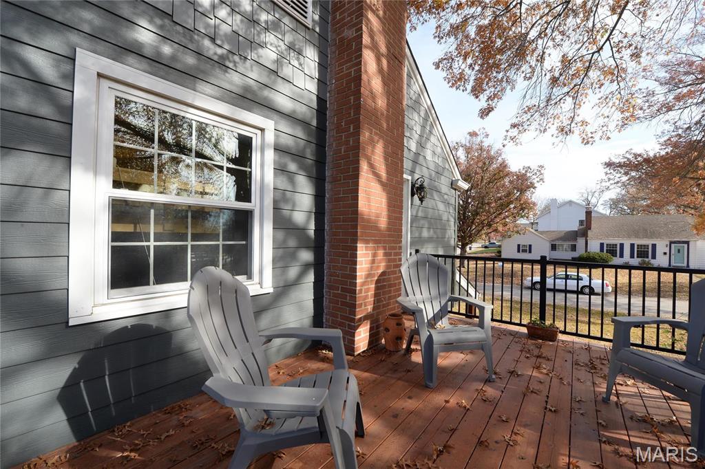 Montauk Hills Add - Residential Lease