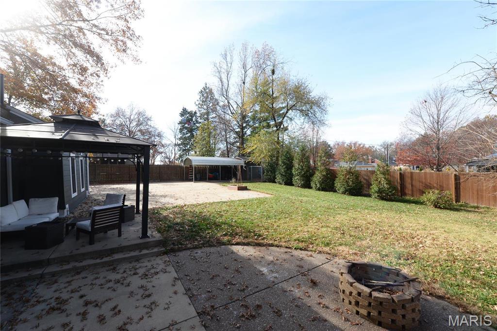 Montauk Hills Add - Residential Lease