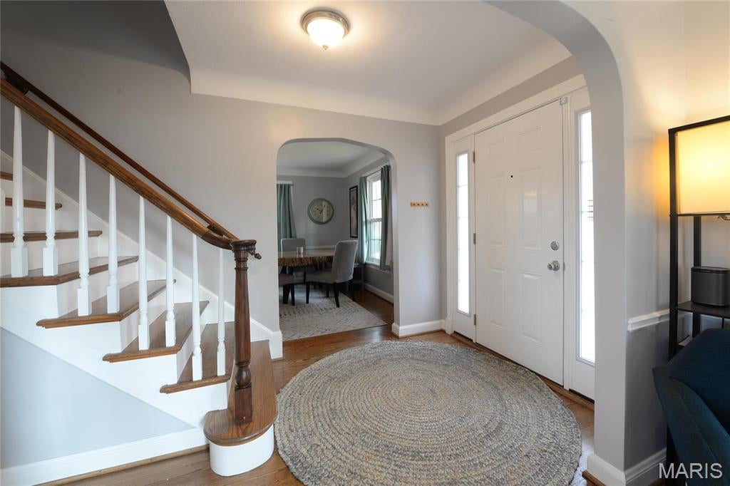 Montauk Hills Add - Residential Lease