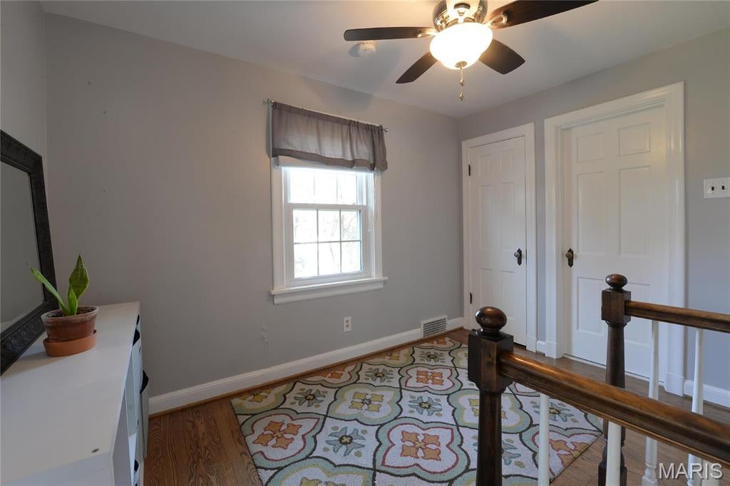 Montauk Hills Add - Residential Lease