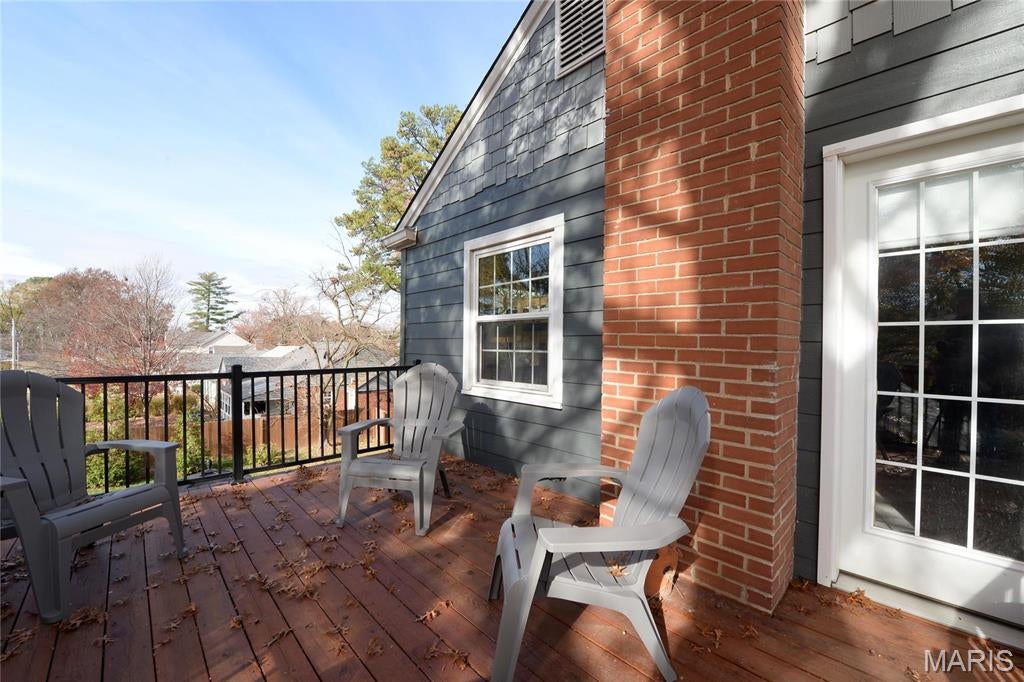 Montauk Hills Add - Residential Lease