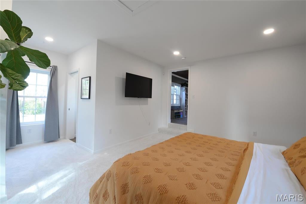 Montauk Hills Add - Residential Lease