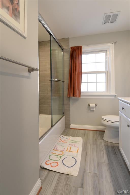 Montauk Hills Add - Residential Lease