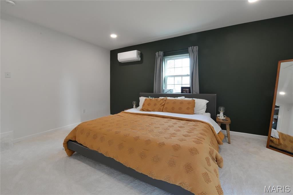 Montauk Hills Add - Residential Lease