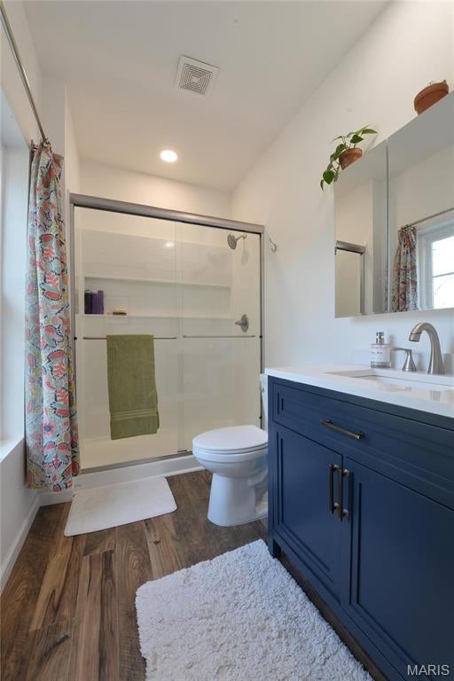 Montauk Hills Add - Residential Lease