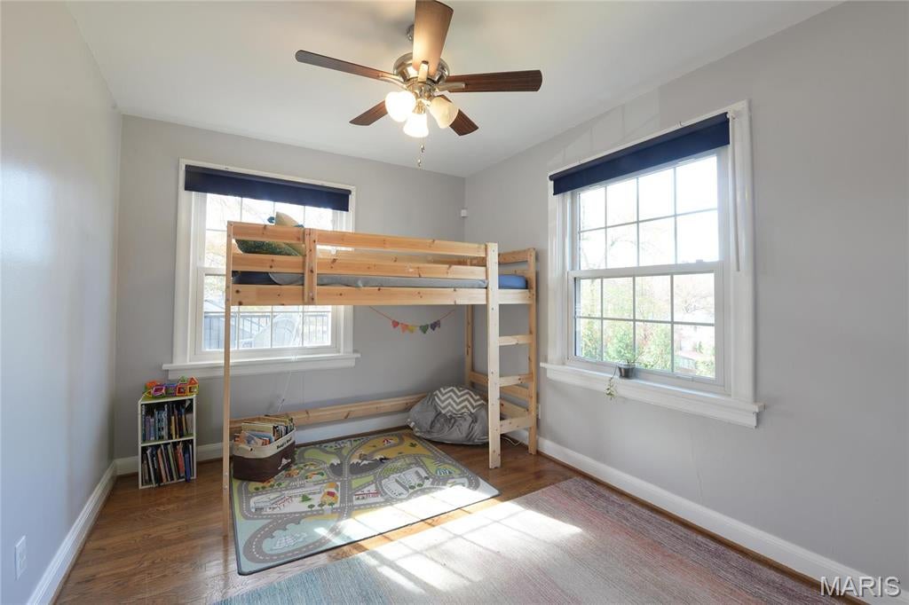 Montauk Hills Add - Residential Lease