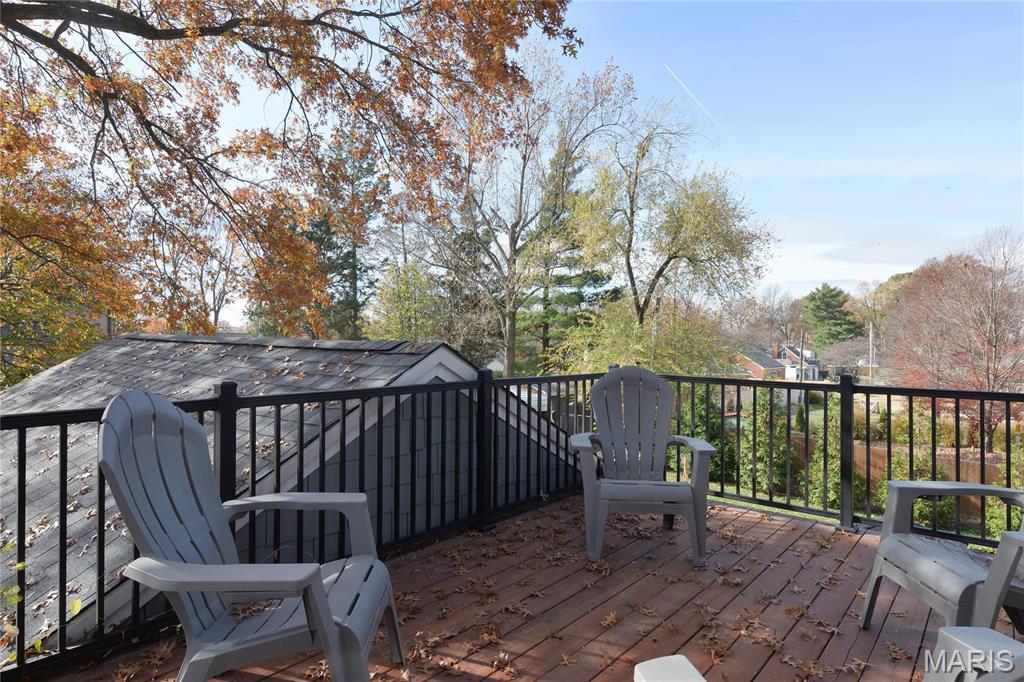 Montauk Hills Add - Residential Lease