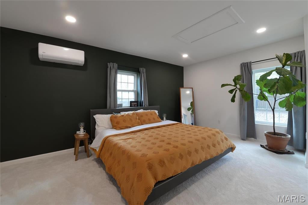 Montauk Hills Add - Residential Lease