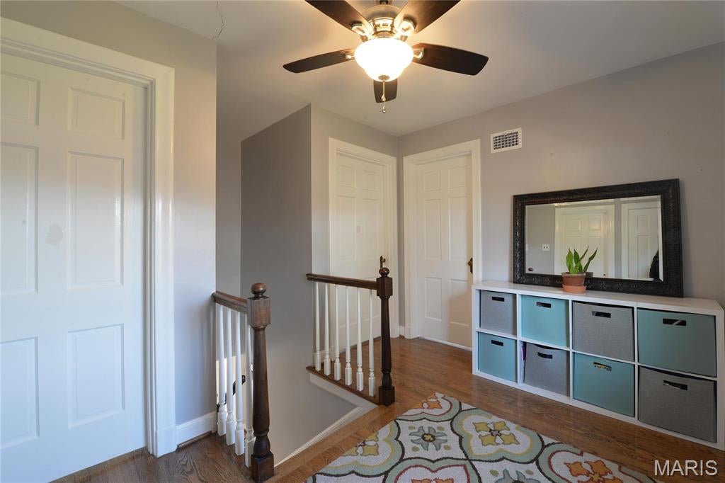 Montauk Hills Add - Residential Lease