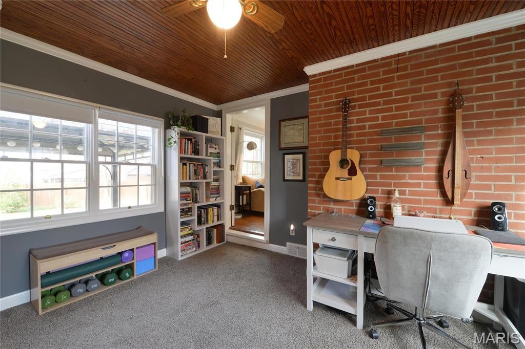 Montauk Hills Add - Residential Lease
