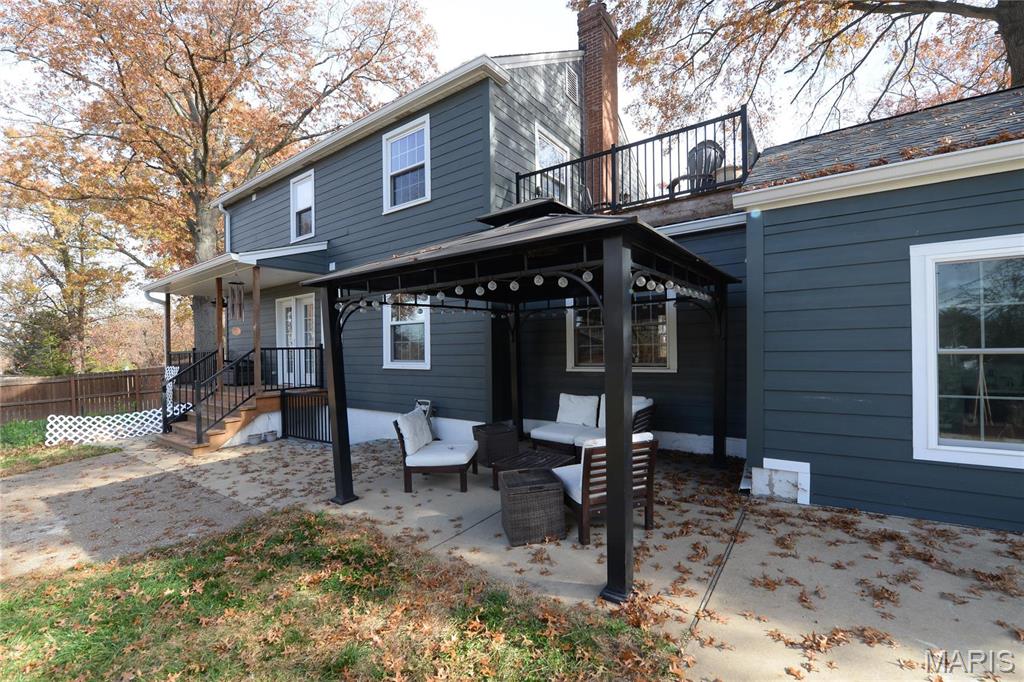 Montauk Hills Add - Residential Lease